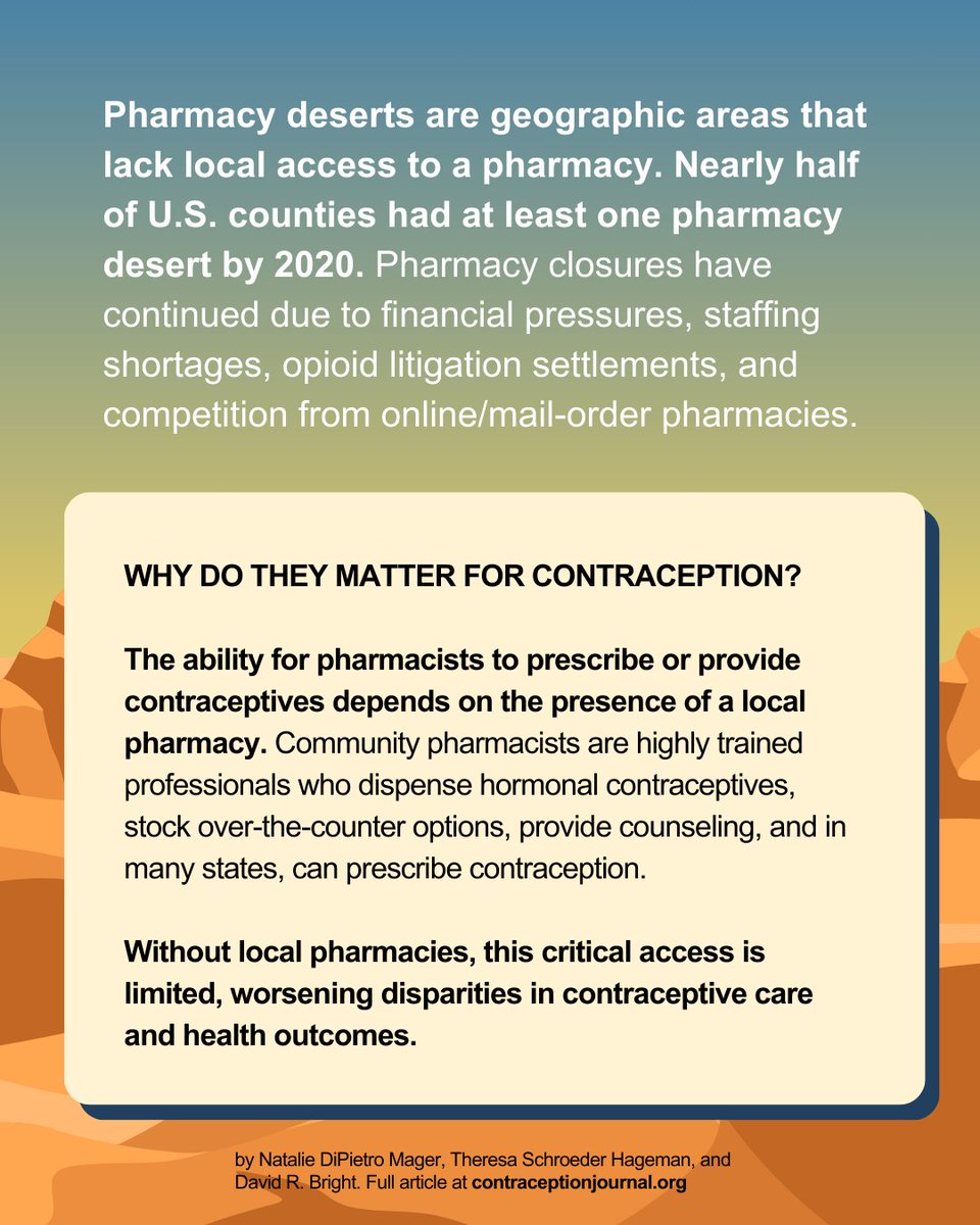 Contraception tweet media