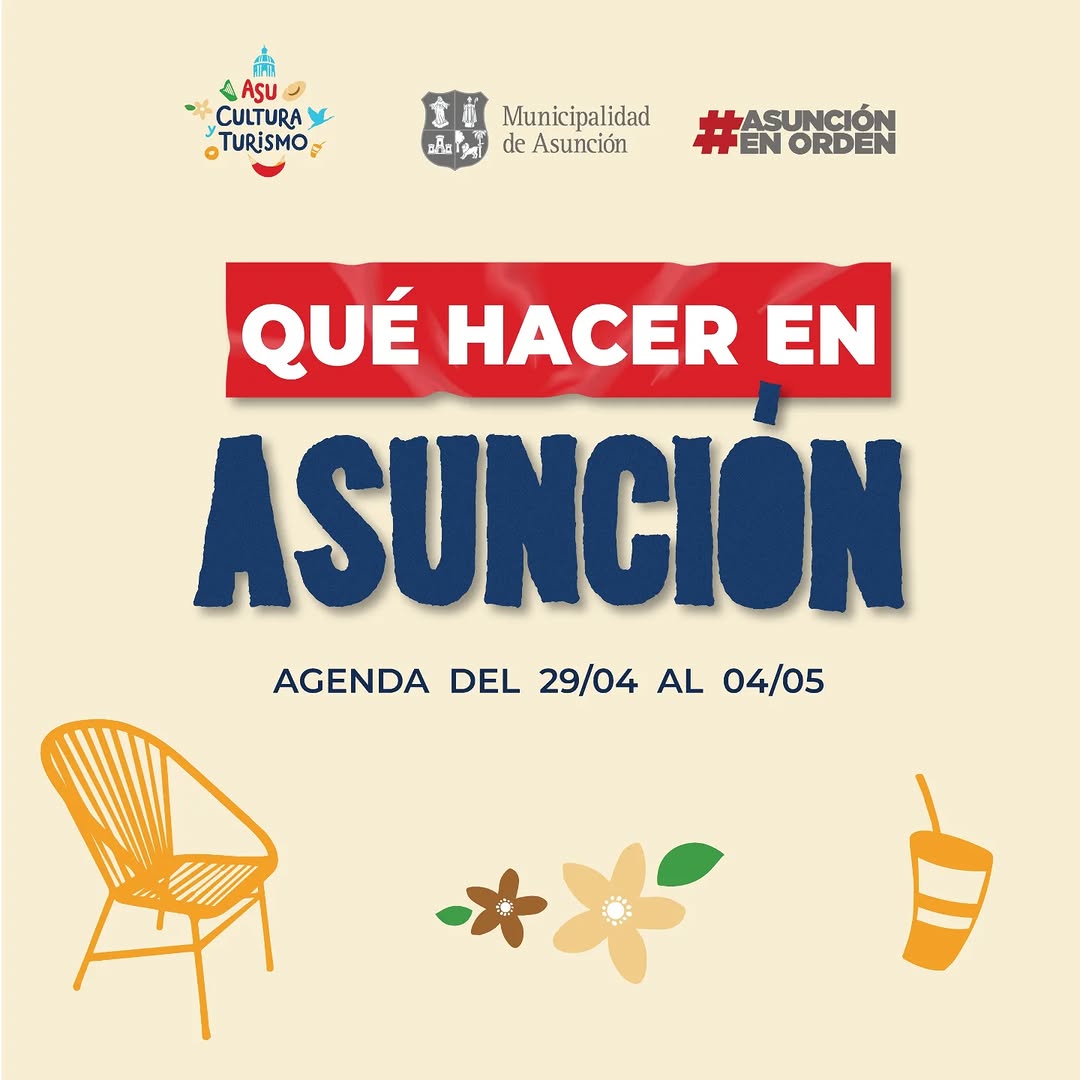 CulturaAsu tweet media