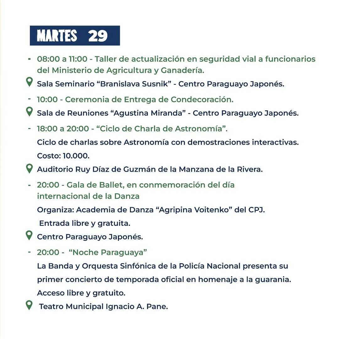 CulturaAsu tweet media