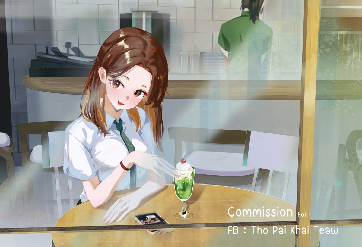 ขอบคุณที่มาอุดหนุนคั้บ ✨✨✨