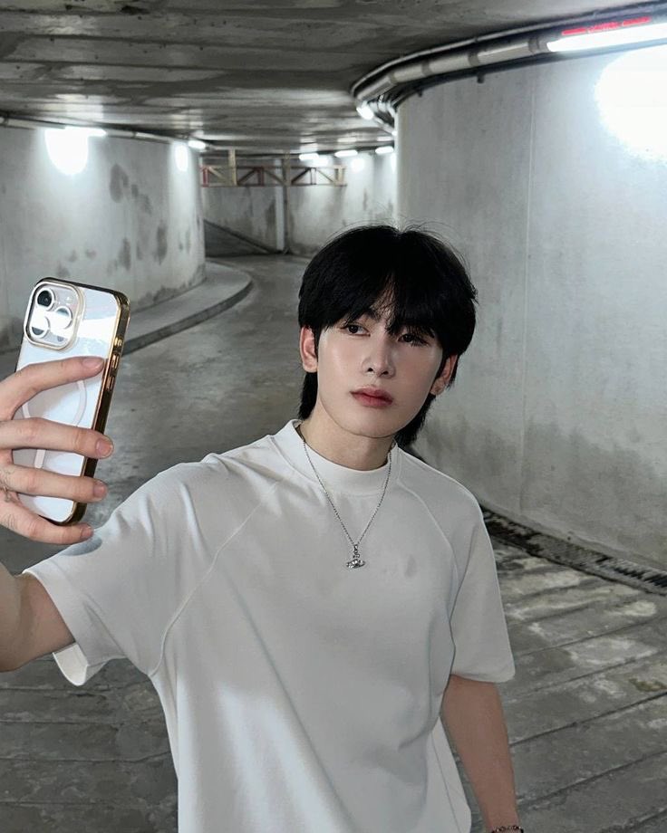 ม๋าเเอ้บเบิ้ล tweet media