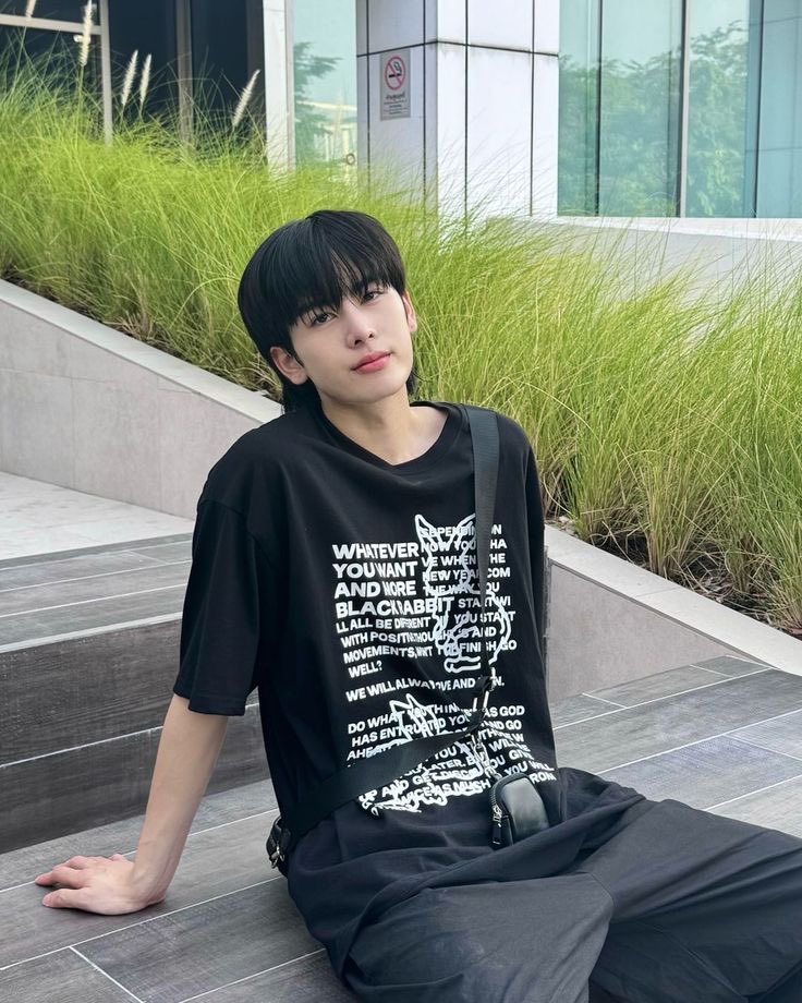 ม๋าเเอ้บเบิ้ล tweet media