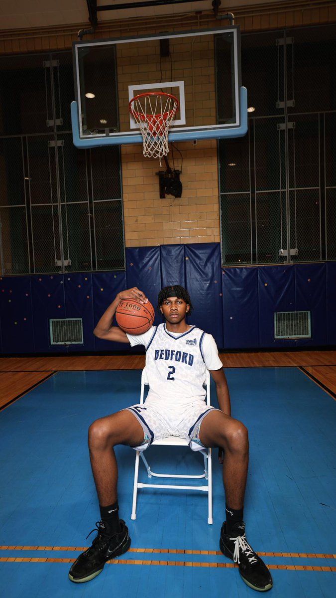 Rob Phelps (@robphelps22) on Twitter photo Congratulations, Rob phelps jr on making on THE ALL STATE TEAM WELL DESERVED THE WORK DON'T STOP.
<a href="/_BrianReichert/">Brian Reichert</a> <a href="/ZSmart914/">Zach Smart</a> <a href="/MattFraschilla/">Matt Fraschilla</a> <a href="/bmanpc/">bmanpc</a> <a href="/RecruitTheBronx/">RecruitTheBronx</a> <a href="/HoopDreams_NYC/">HoopDreamsNYC</a> <a href="/PoopeeBlakeney/">Kenneth L Blakeney</a> <a href="/CoachMonteRoss/">Monte’ Ross</a> @ Congratulations, Rob phelps jr on making on THE ALL STATE TEAM WELL DESERVED THE WORK DON'T STOP.
<a href="/_BrianReichert/">Brian Reichert</a> <a href="/ZSmart914/">Zach Smart</a> <a href="/MattFraschilla/">Matt Fraschilla</a> <a href="/bmanpc/">bmanpc</a> <a href="/RecruitTheBronx/">RecruitTheBronx</a> <a href="/HoopDreams_NYC/">HoopDreamsNYC</a> <a href="/PoopeeBlakeney/">Kenneth L Blakeney</a> <a href="/CoachMonteRoss/">Monte’ Ross</a> @