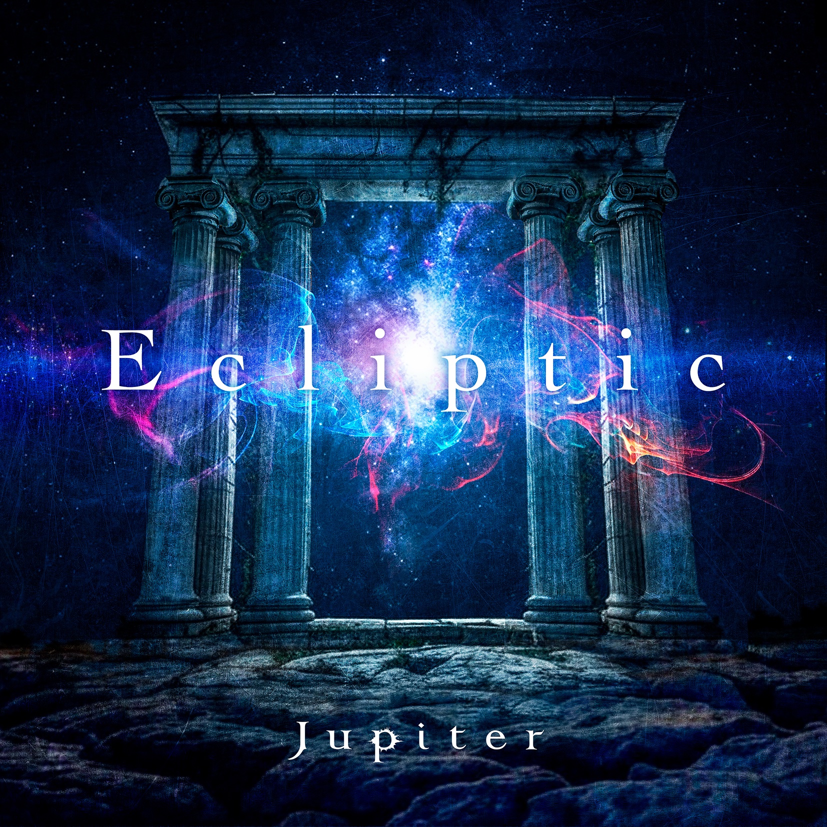 Jupiter_Official on X: 