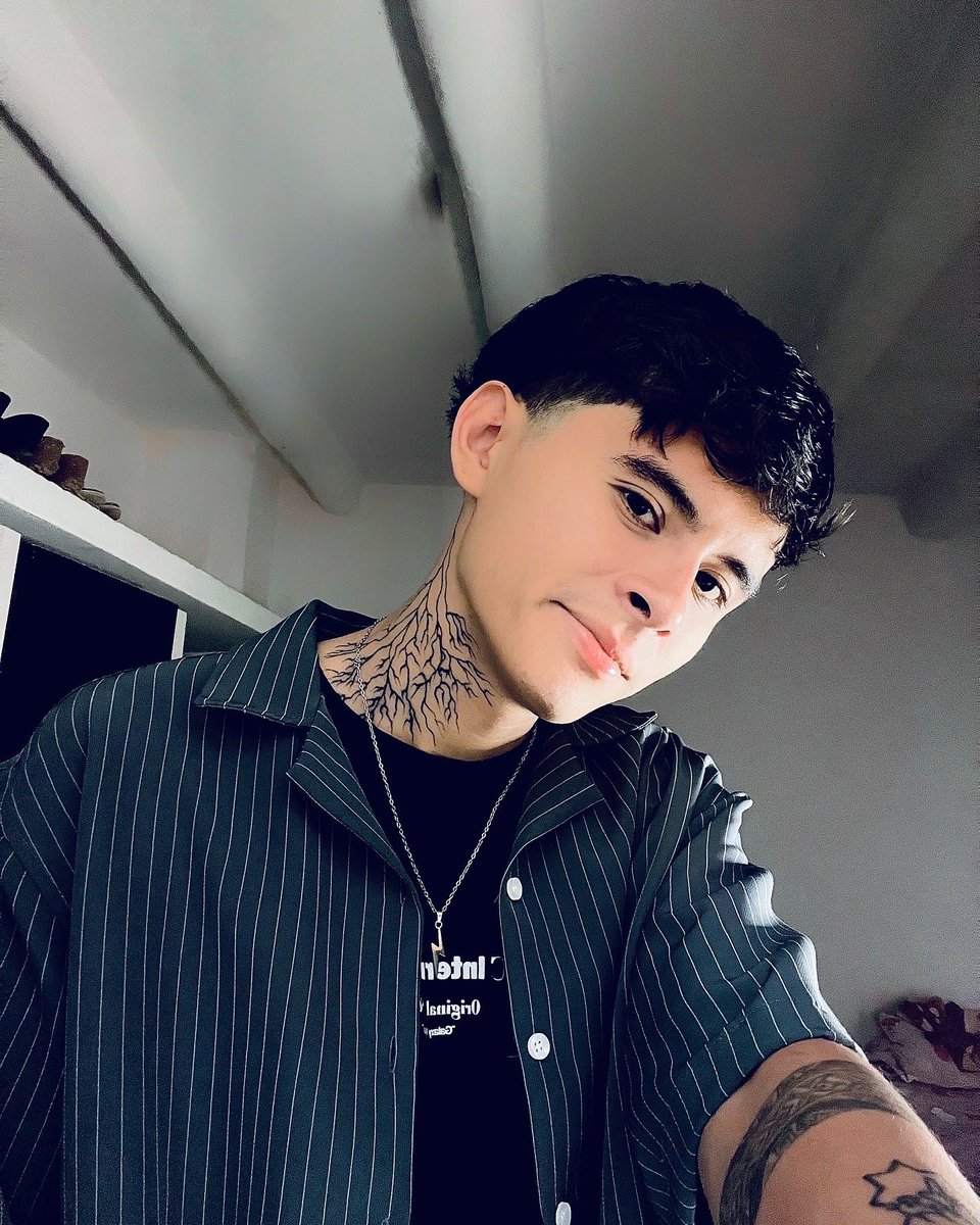 jzaleeex's tweet photo. https://t.co/Bs7D8u2PII