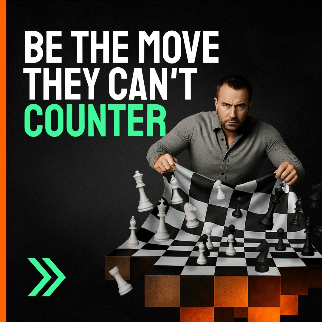 Bugcrowd's tweet photo. ✋ Look, reacting to threats isn’t a strategy, anticipating them is.
Do it with Red Team as a Service (RTaaS)—our latest offering built for proactive security teams. The best take control... 🏃⏰
Don't wait: https://t.co/3DSCR2OBB3
#Bugcrowd #Cybersecurity #RedTeaming #RTaaS #BugBounty #CrowdsourcedSecurity #Infosec