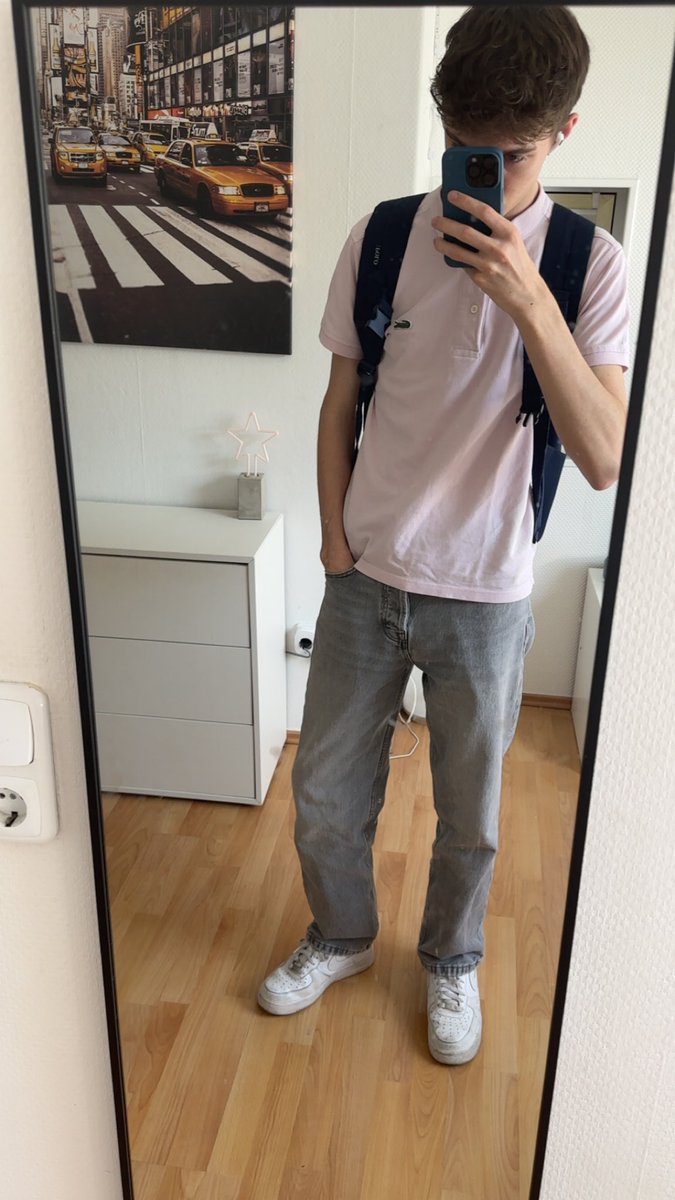 mx3152's tweet image. 🤷🏻‍♂️