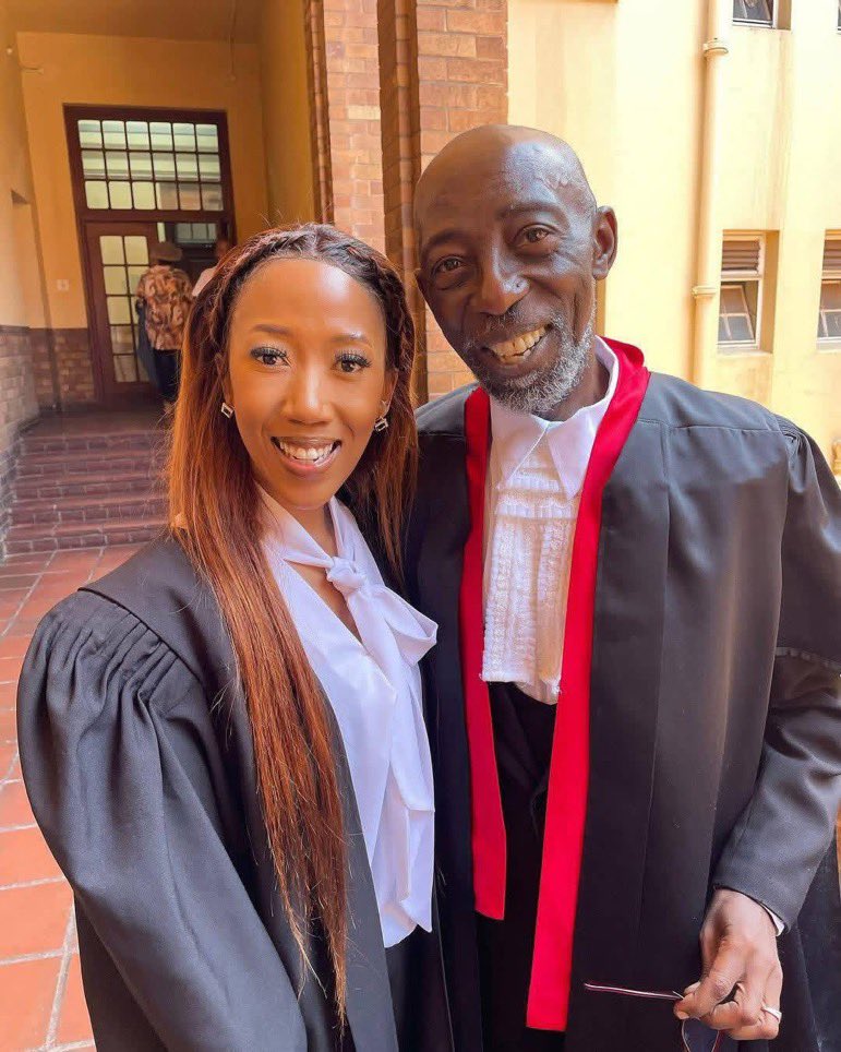 Dr MuVenda tweet media