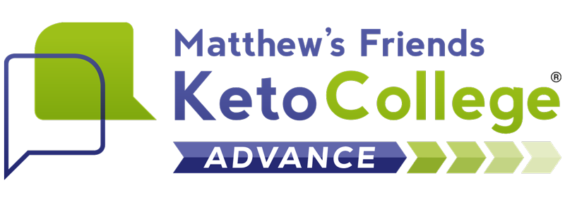 KetoCollege tweet media