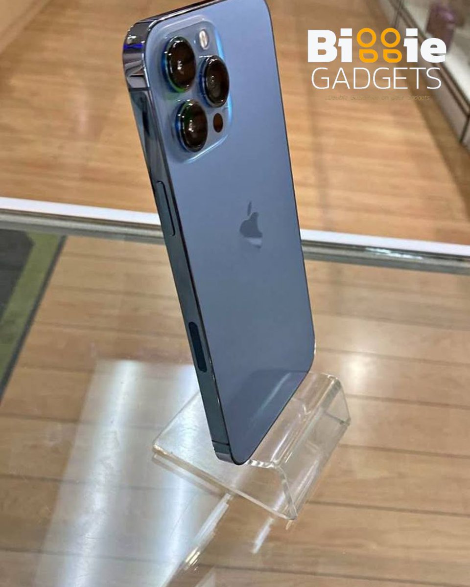 Biggie Gadgets (@biggie_gadgets) on Twitter photo 