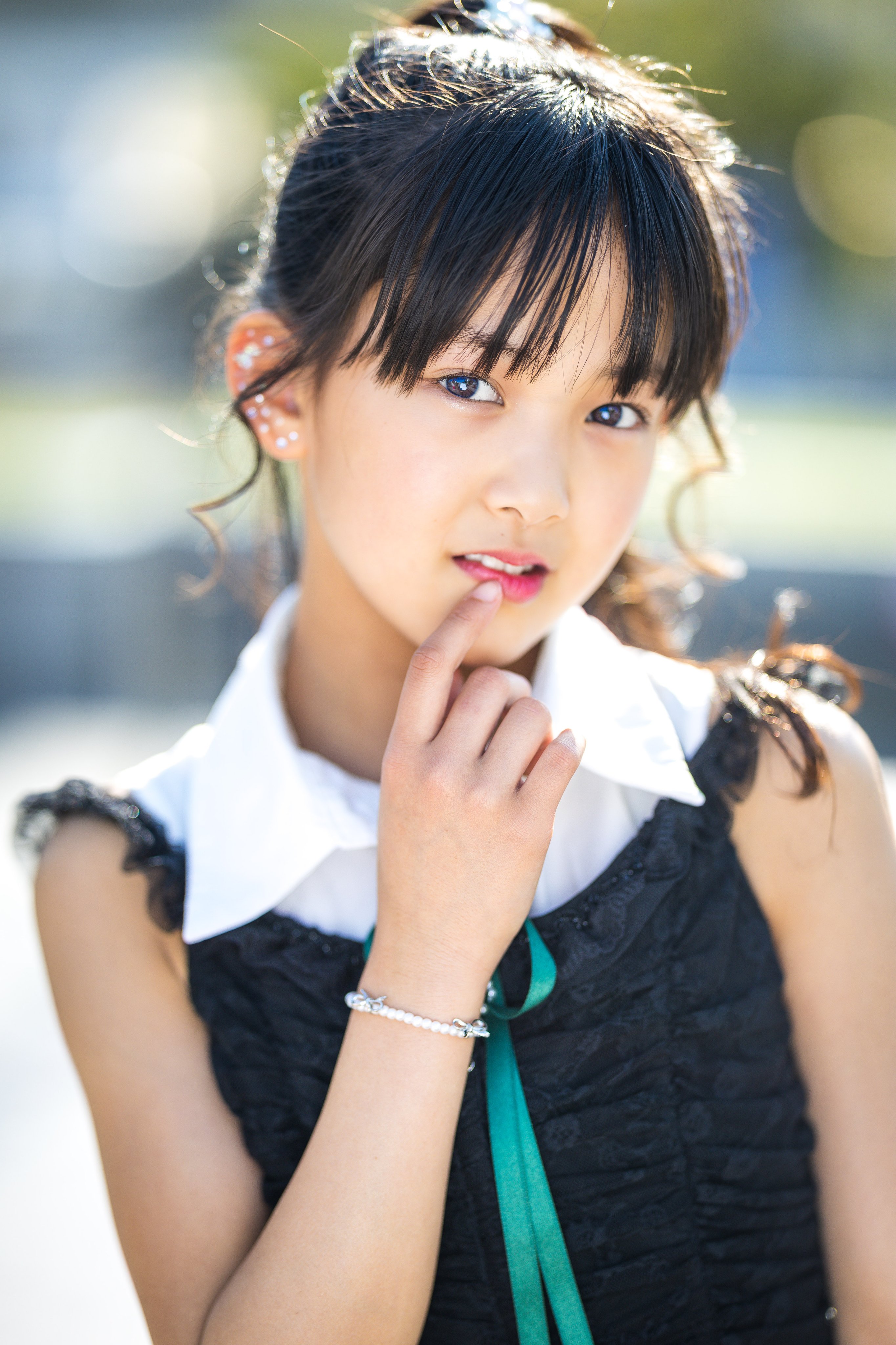Yuyuke （ユッケ） on X: 