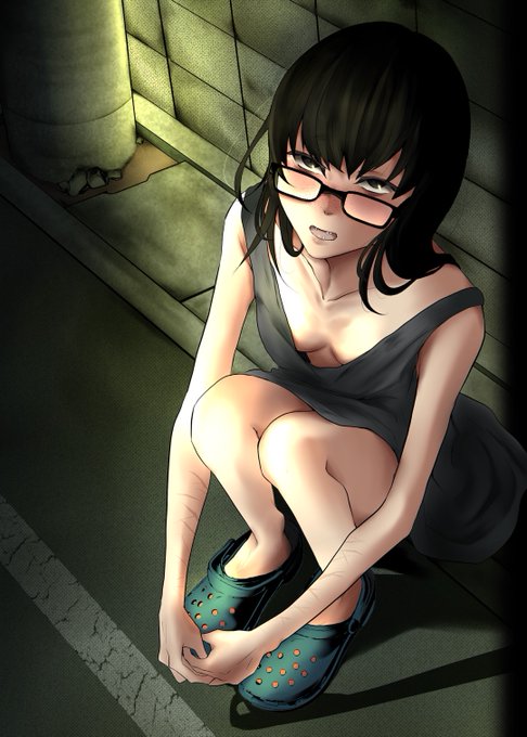 #GWはフォロワーさんが増えるらしい 