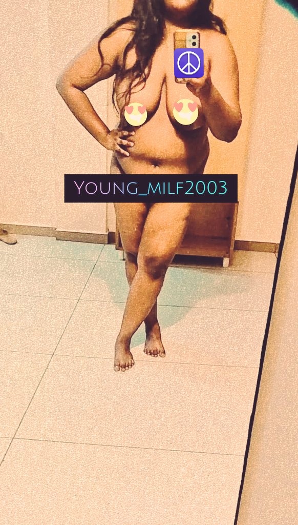 manju 🥂 (@young_milf2003) on Twitter photo ALERT 🚨
NOW MEETUP AVAILABLE IN CHENNAI 🧿👄 WITH HOTEL/FOR THAT U NEED TO DO :
✓NEED TO TAKE CAM OR AUDIO CALL
✓ADVANCE MUST
✓AFTER ADVANCE ILL SHARE THE DETAILS ❤️🔥
×DONT TIMEPASS 🙅🏾♀️
<a href="/TamilK_05071998/">DeadPool</a> <a href="/darkseeker00/">D A R K_S E E K E R</a> <a href="/badsweetyboy/">nvnsweety</a> <a href="/livecamhub/">Cam model promotions ❤</a> <a href="/UdhayaK42450356/">UDHAYA♂️ KUMAR</a> <a href="/kathalan008/">காதலன்</a> ALERT 🚨
NOW MEETUP AVAILABLE IN CHENNAI 🧿👄 WITH HOTEL/FOR THAT U NEED TO DO :
✓NEED TO TAKE CAM OR AUDIO CALL
✓ADVANCE MUST
✓AFTER ADVANCE ILL SHARE THE DETAILS ❤️🔥
×DONT TIMEPASS 🙅🏾♀️
<a href="/TamilK_05071998/">DeadPool</a> <a href="/darkseeker00/">D A R K_S E E K E R</a> <a href="/badsweetyboy/">nvnsweety</a> <a href="/livecamhub/">Cam model promotions ❤</a> <a href="/UdhayaK42450356/">UDHAYA♂️ KUMAR</a> <a href="/kathalan008/">காதலன்</a>