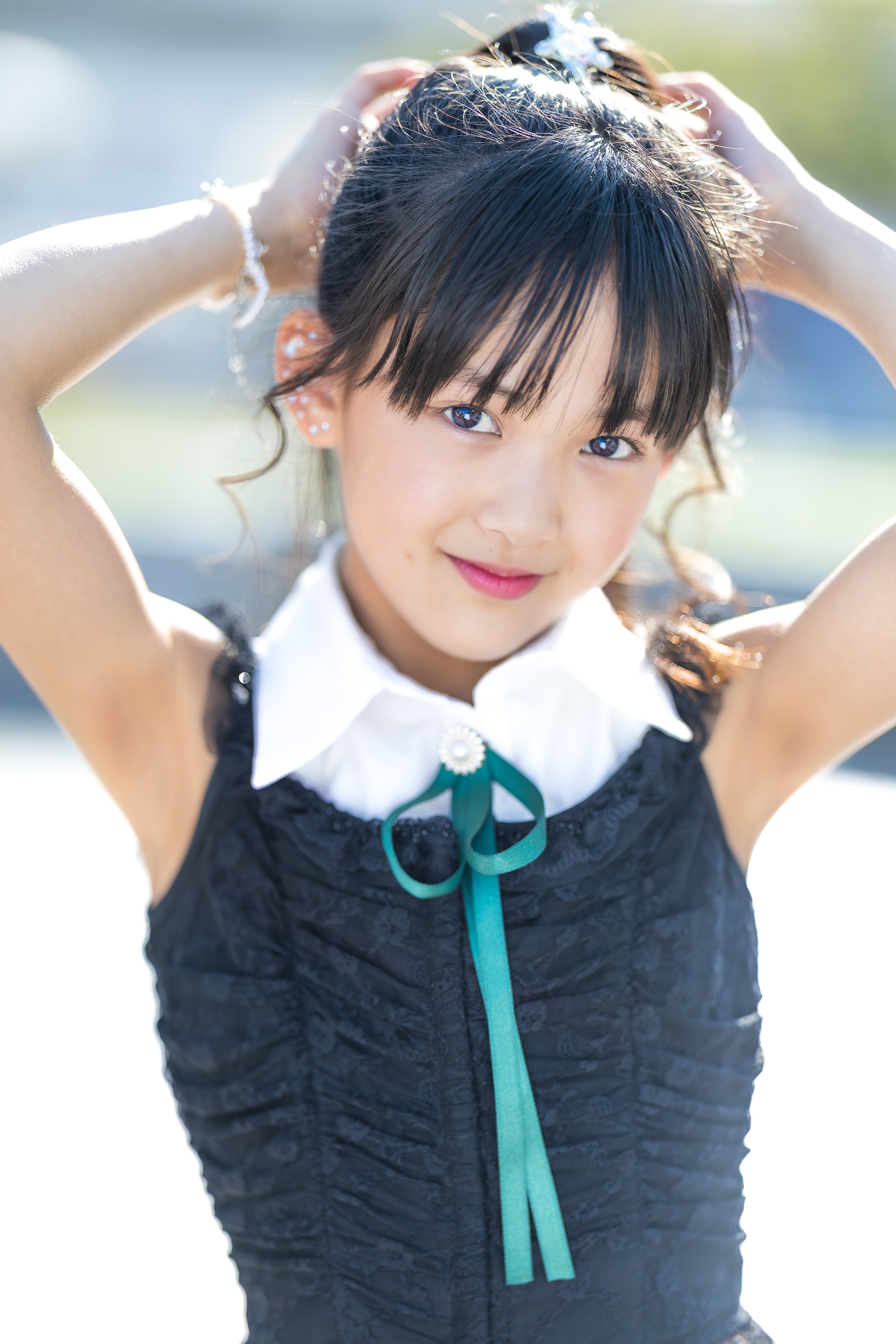 窓際のゆったん Yuyuke （ユッケ） on X: 