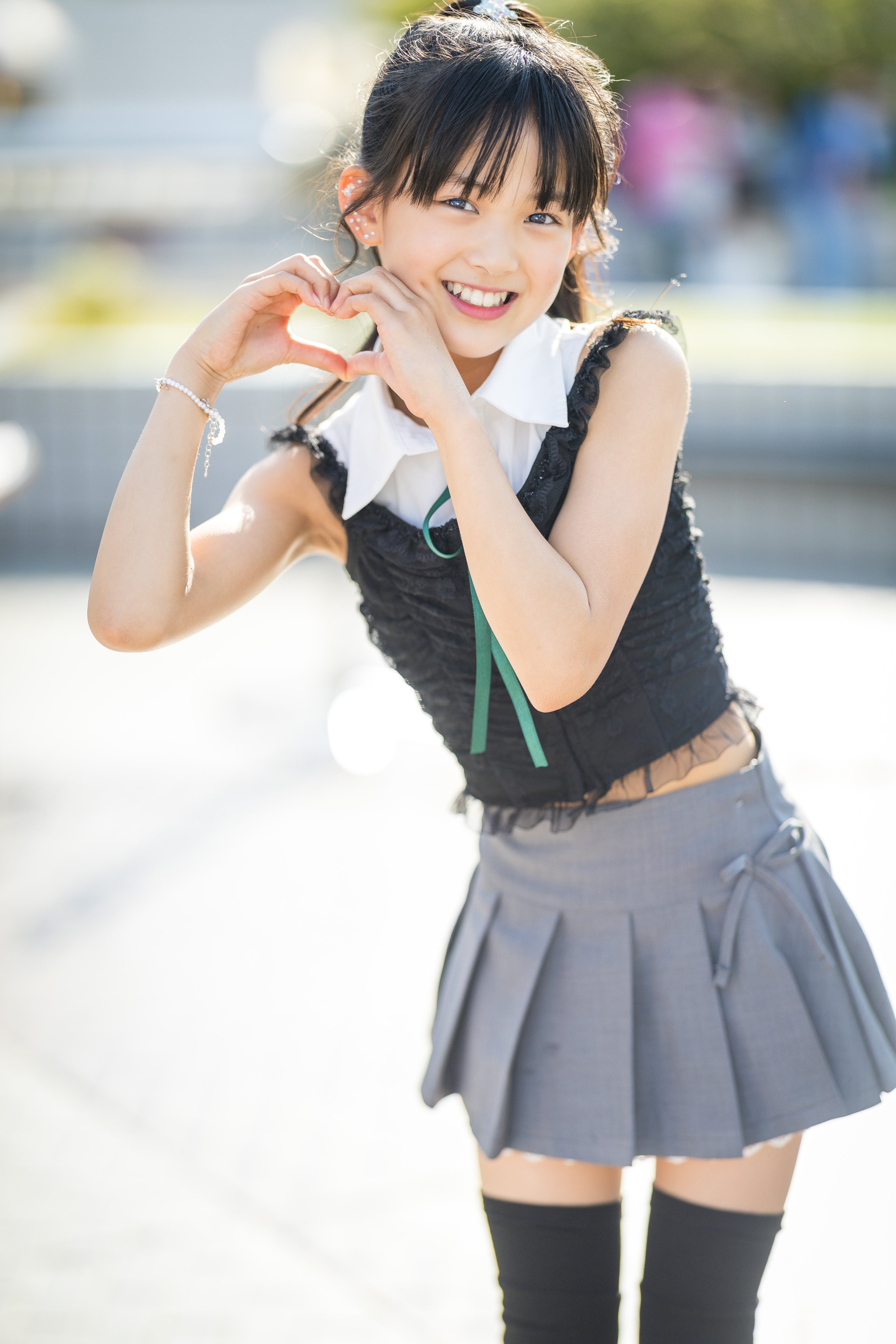 Yuyuke （ユッケ） on X: 