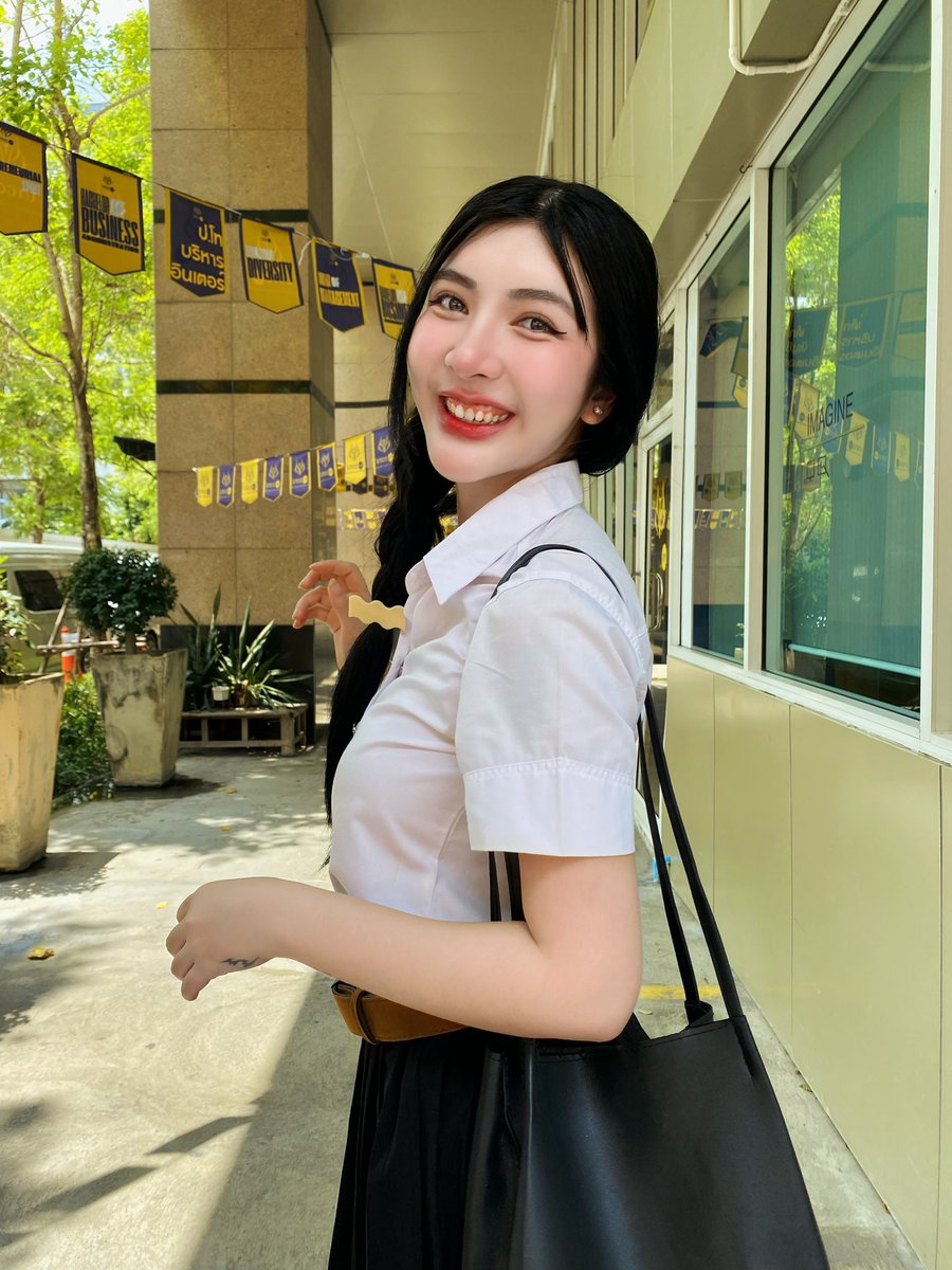 jeedjadxs's tweet photo. หอการค้าอะเกนน https://t.co/R1TlQddq2v