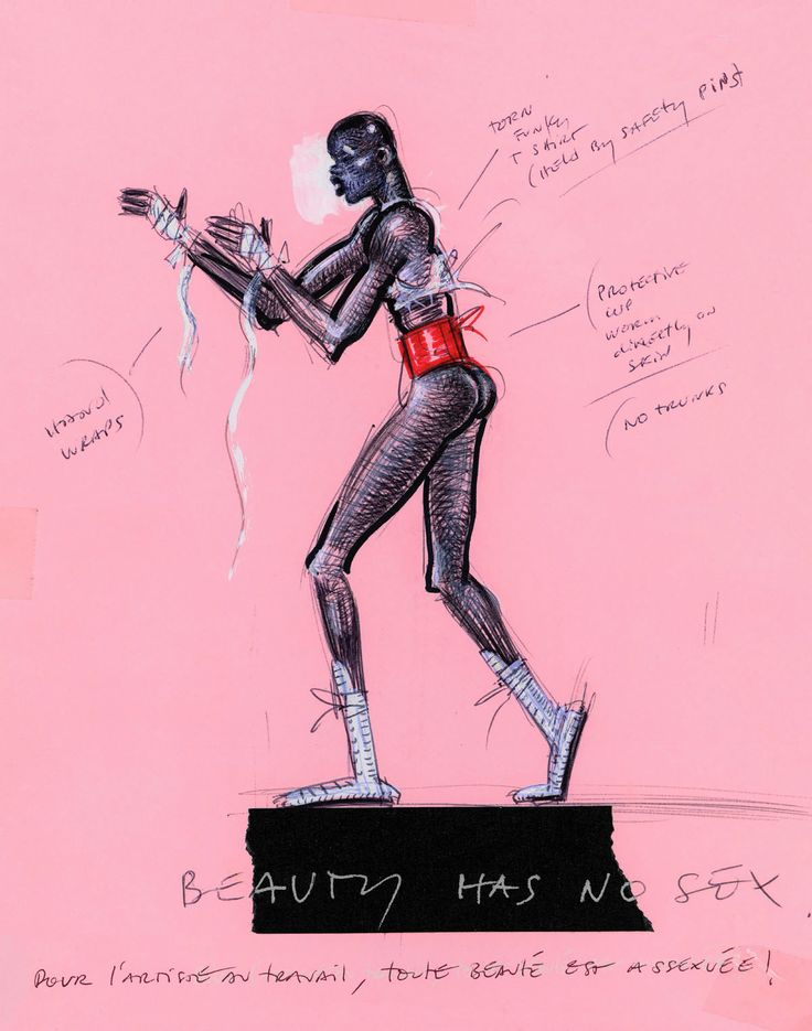 MD Logistic (@mdlogistic) on Twitter photo 