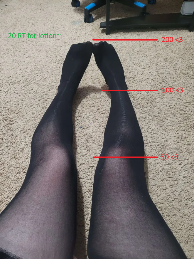 DemoKitsun's tweet photo. Let's play a game, can you help me get these off? https://t.co/GuWxkU9vgr