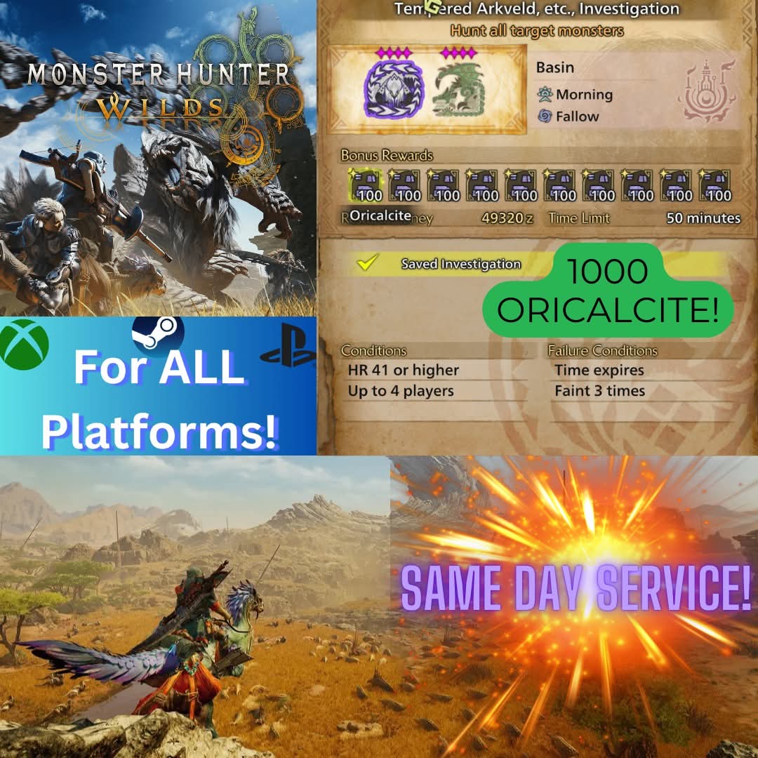 MachampsGym tweet media