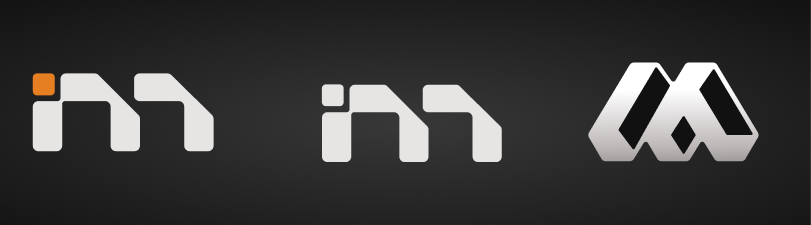 NayanJagtap21's tweet image. It’s been a while… on to the next project! 

would love your thoughts, Which one do you vibe with the most

#buildinpublic #indiedev