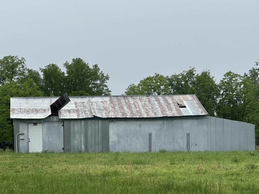 Weatherdemon⚡️🌪🌪⚡️ tweet media