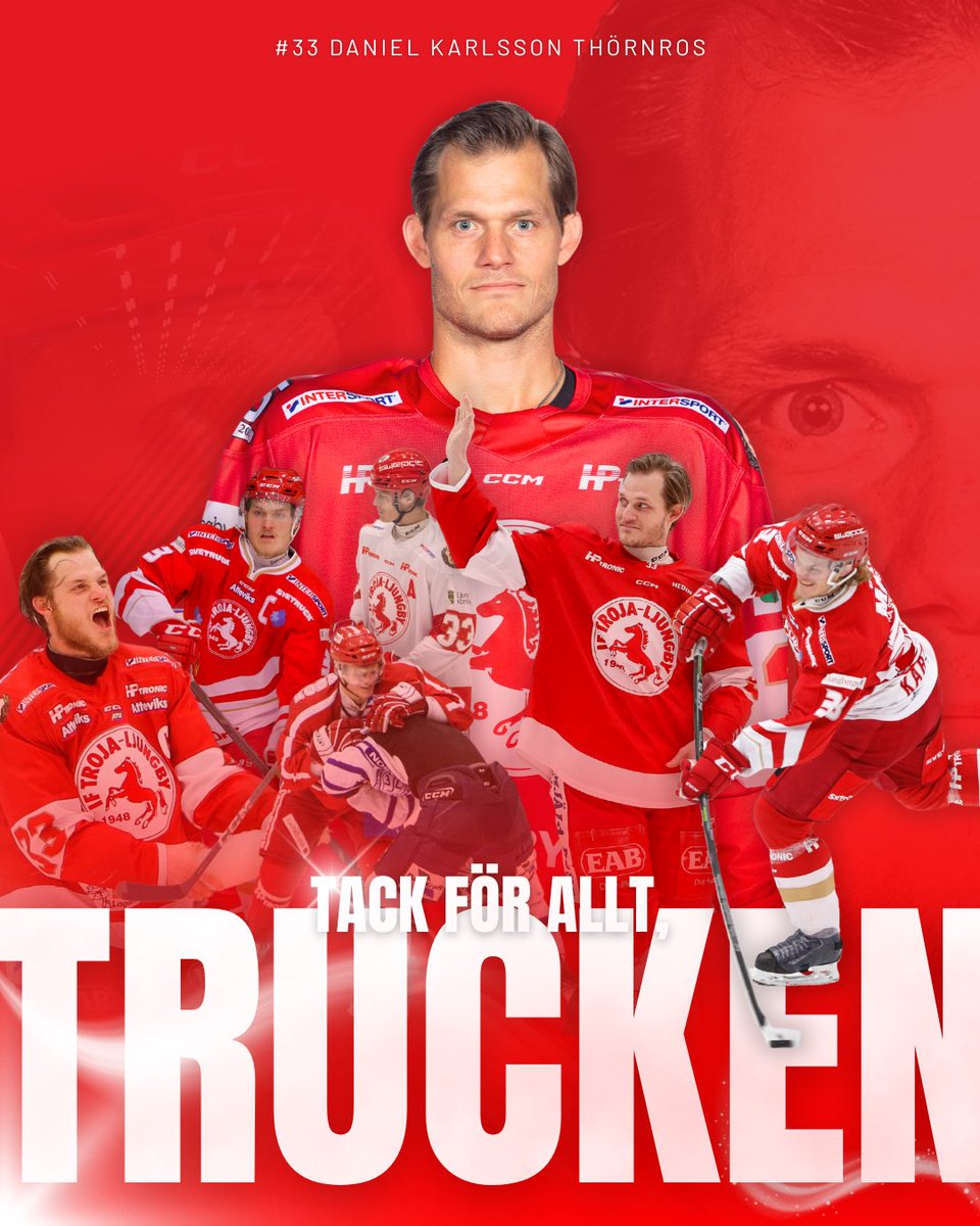 trojaljungby's tweet image. Tack för allt, Trucken!

troja-ljungby.com/tack-for-allt-…