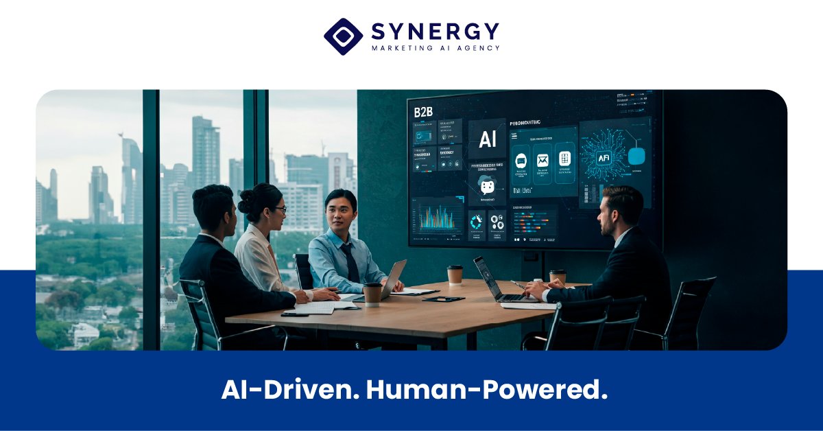 Sharon Higgins tweet media