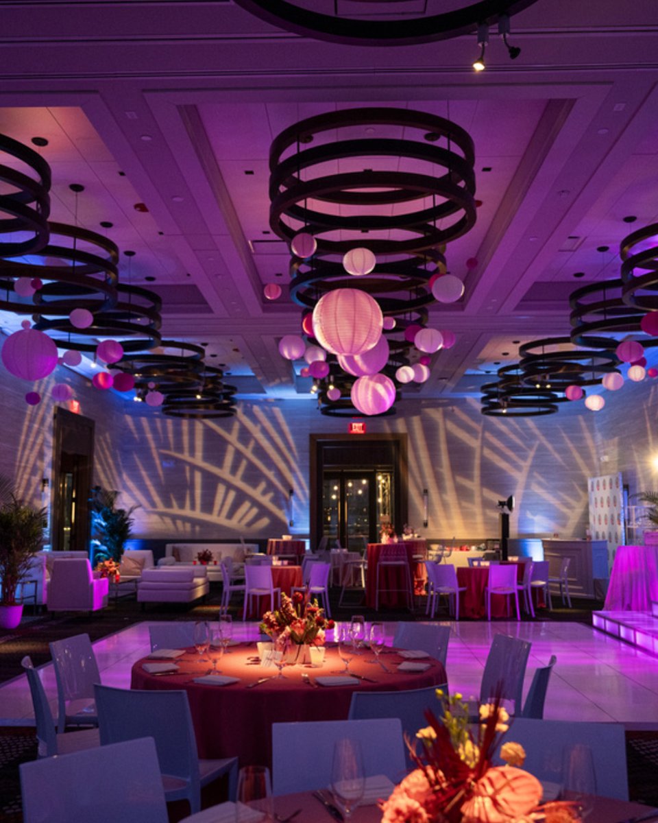 Hotel Commonwealth tweet media