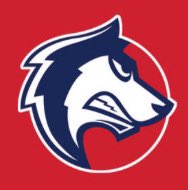 Jacob (JB) Bourland ‘26 DB (@jacobbourland) on Twitter photo Thank you <a href="/CoachTWebb/">Thomas Webb Jr.</a> for the <a href="/CSUPFootball/">CSU Pueblo Football</a> camp invite! I’m looking forward to getting on campus and competing this summer! <a href="/PhilipVigil/">Coach Vigil</a> <a href="/CoachFaske/">Caid Faske</a> <a href="/CoachMac_A/">Mac Alexander</a> <a href="/TheVistaRidgeFB/">The Vista Ridge Football</a> <a href="/ducks7v7/">Ducks7v7</a> Thank you <a href="/CoachTWebb/">Thomas Webb Jr.</a> for the <a href="/CSUPFootball/">CSU Pueblo Football</a> camp invite! I’m looking forward to getting on campus and competing this summer! <a href="/PhilipVigil/">Coach Vigil</a> <a href="/CoachFaske/">Caid Faske</a> <a href="/CoachMac_A/">Mac Alexander</a> <a href="/TheVistaRidgeFB/">The Vista Ridge Football</a> <a href="/ducks7v7/">Ducks7v7</a>