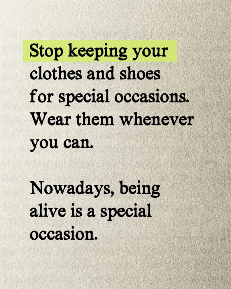15 Deep Lines That Will Make You Think:

1.