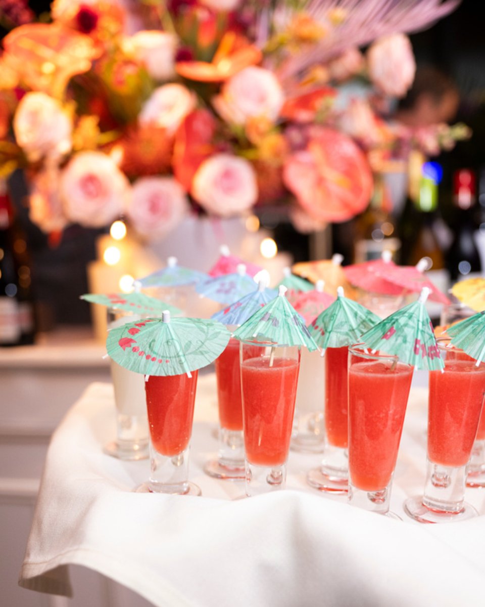 Hotel Commonwealth tweet media