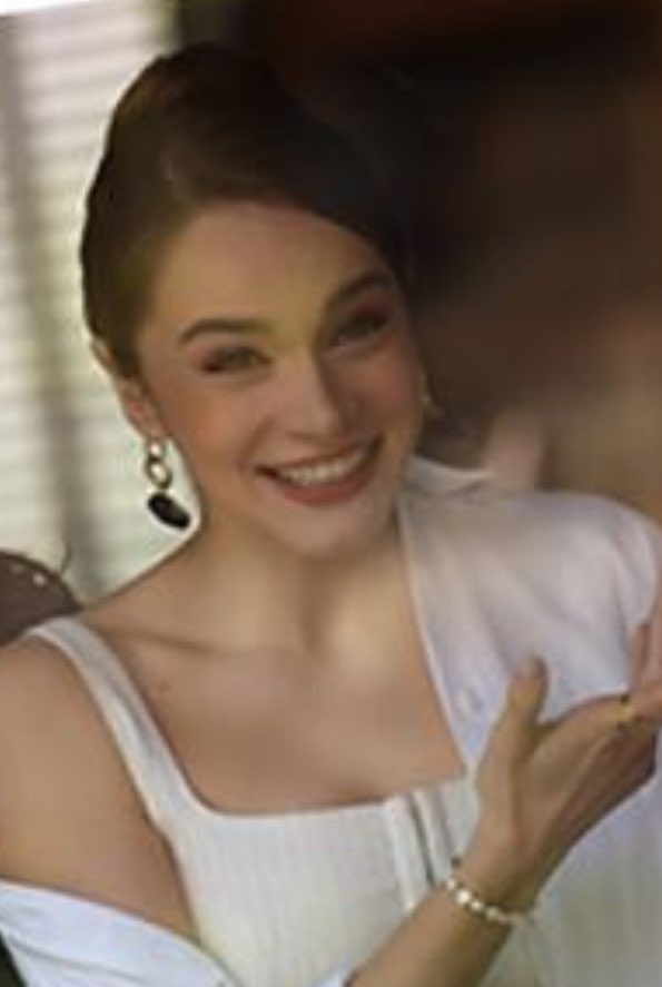 MirayYoksa BizdeYokuz <a href="/medyapimresmi/">MEDYAPIM</a>