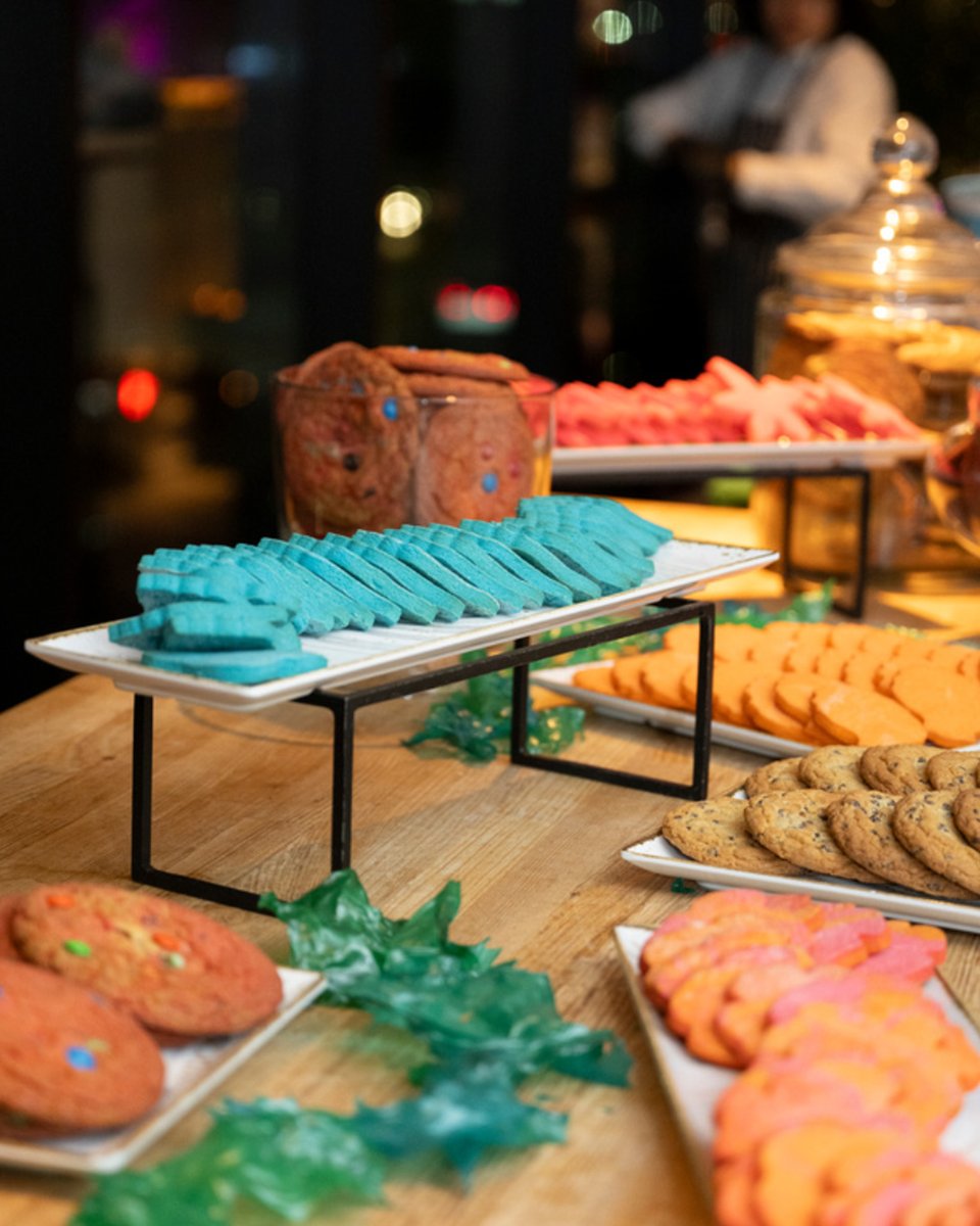 Hotel Commonwealth tweet media