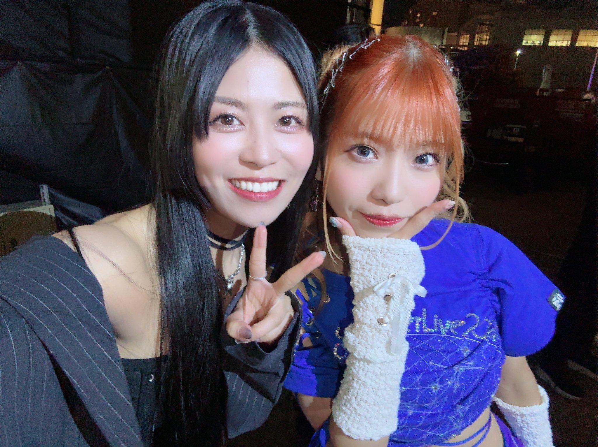 ゾマやかじゃない!🍊@RAB ESPICE (@RAB_ZOMAYAKA) / X ゾマやかじゃない!🍊@RAB ESPICE (@RAB_ZOMAYAKA) / X