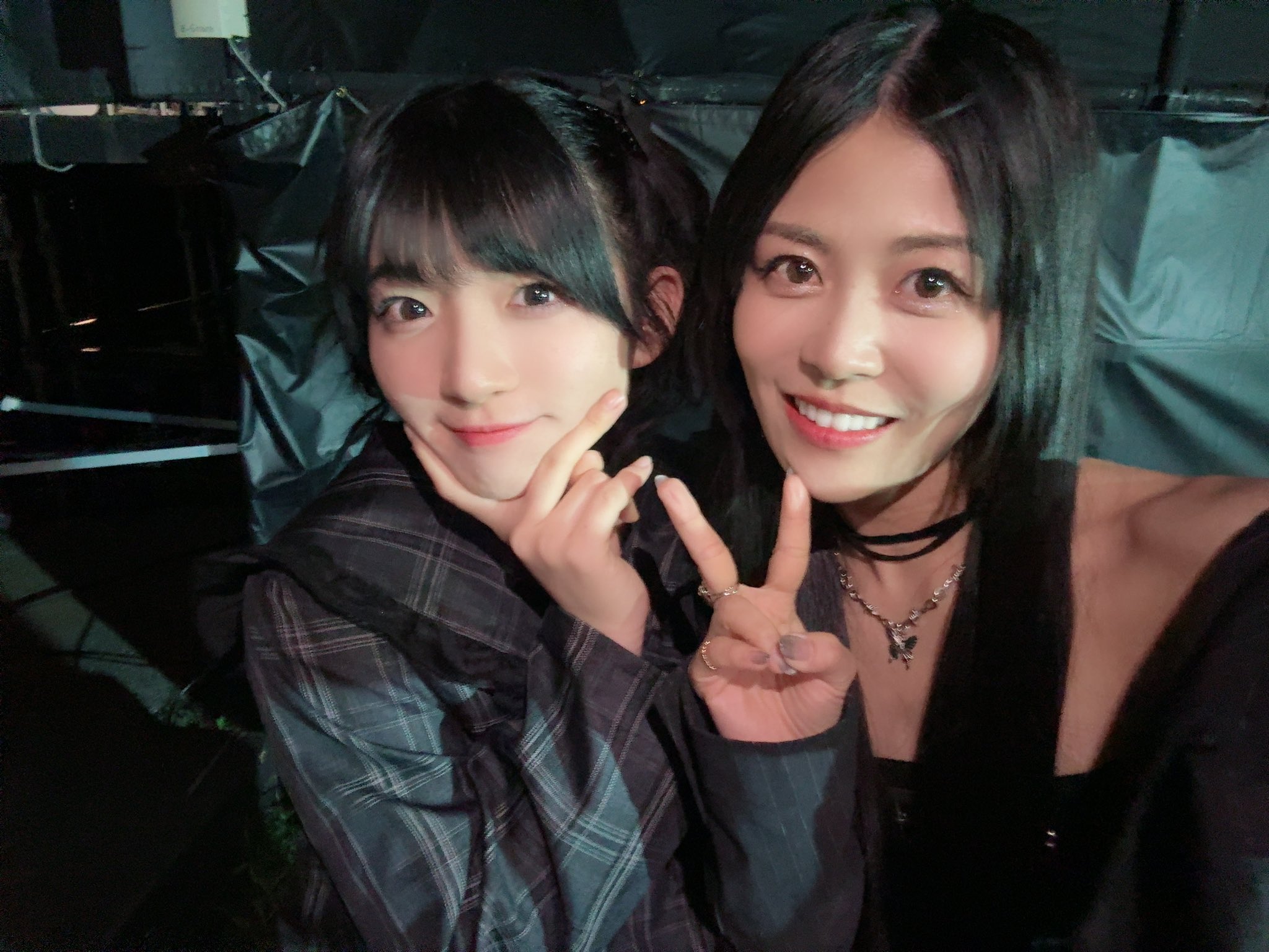 ゾマやかじゃない!🍊@RAB ESPICE (@RAB_ZOMAYAKA) / X ゾマやかじゃない!🍊@RAB ESPICE (@RAB_ZOMAYAKA) / X