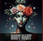 KISSFMLAGOS's tweet photo. ☕️💃💃#MidDayCafe W @talkativeolive x @Chiny_Godwin
#Womenstalk

▶️  Body baby - @TBrixson 

#KissFMLagos 💋💋💙💙 #Tuesday #GoodMusicGoodTalkDial  98.9💚 https://t.co/DnCOE56Nz8