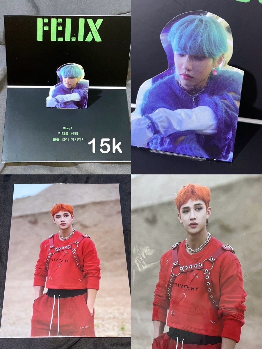 wintcrsnow's tweet photo. WTS ALBUM DAN PC ERA NOEASY
yuk di angkutt https://t.co/OsG3cHIPpV