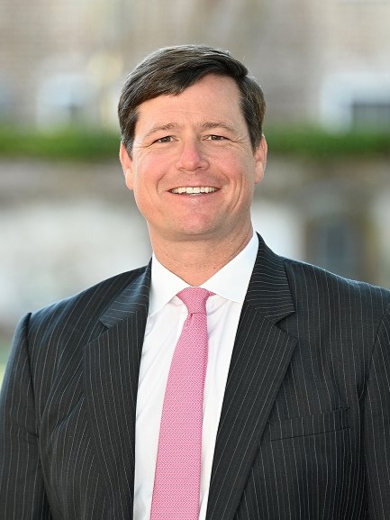 Congrats to James B. Hood of The Hood Law Firm as the 2025 Strubinger Award recipient! Jamie received noms from Jim Craig, Rose Marie Joly, Evelyn Davis, and Self-Nominated for referrals to Matt Bailey, James Holland &amp; Tom Schultz. rebrand.ly/zyyg9wj #ADTA #WePrefertoRefer