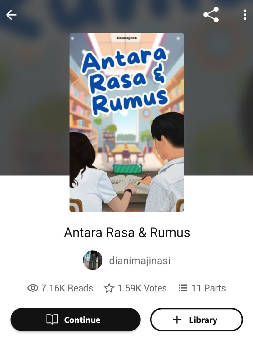 wattpadmenfess /wp/ tweet media