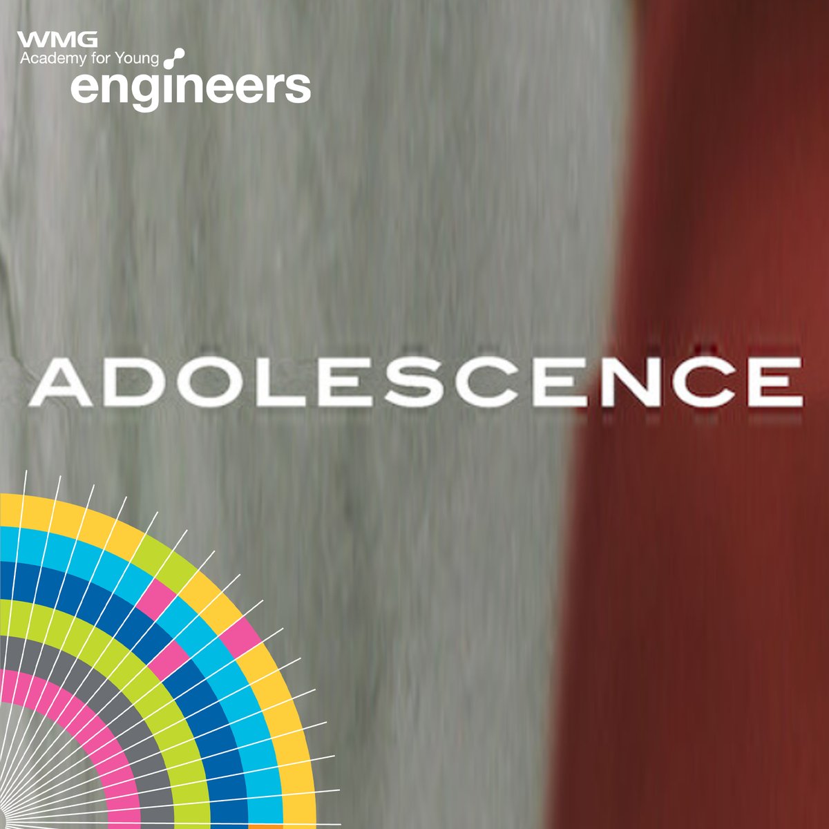 Following on from the Netflix series 'Adolescence', we would like to share with you the following links that may act as a useful resource if you need to understand the mindfield of social media &amp; what your child may be experiencing.
shorturl.at/2EGTg
shorturl.at/Ho747
