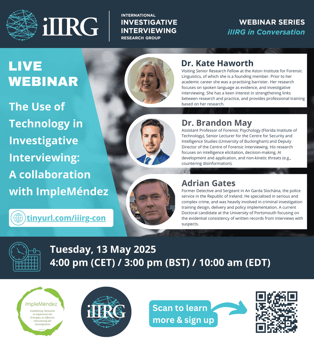 IMPLEMENDEZ tweet media