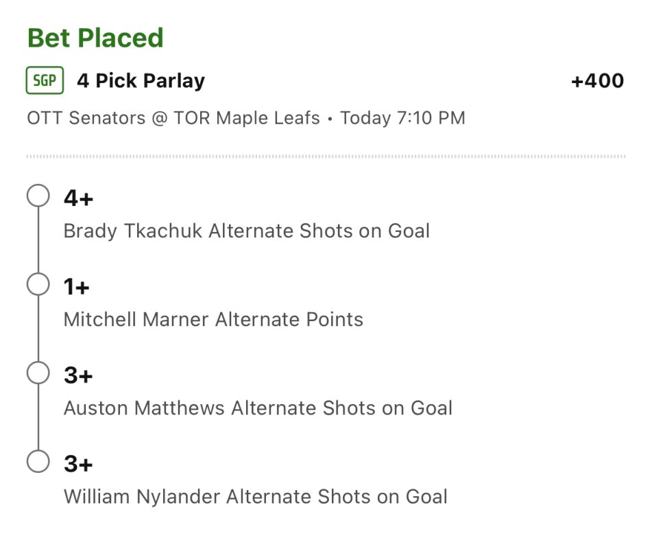 Top Cheddar 🧀 tweet media