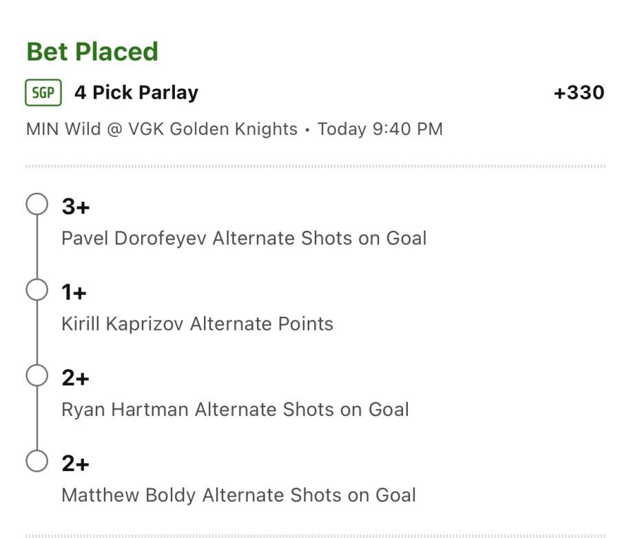 Top Cheddar 🧀 tweet media