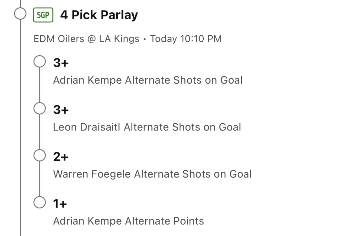Top Cheddar 🧀 tweet media