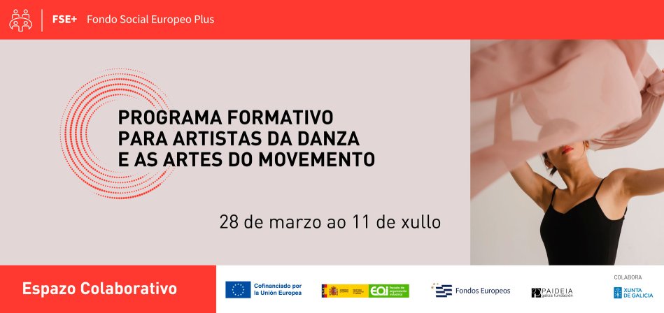 EOI tweet media