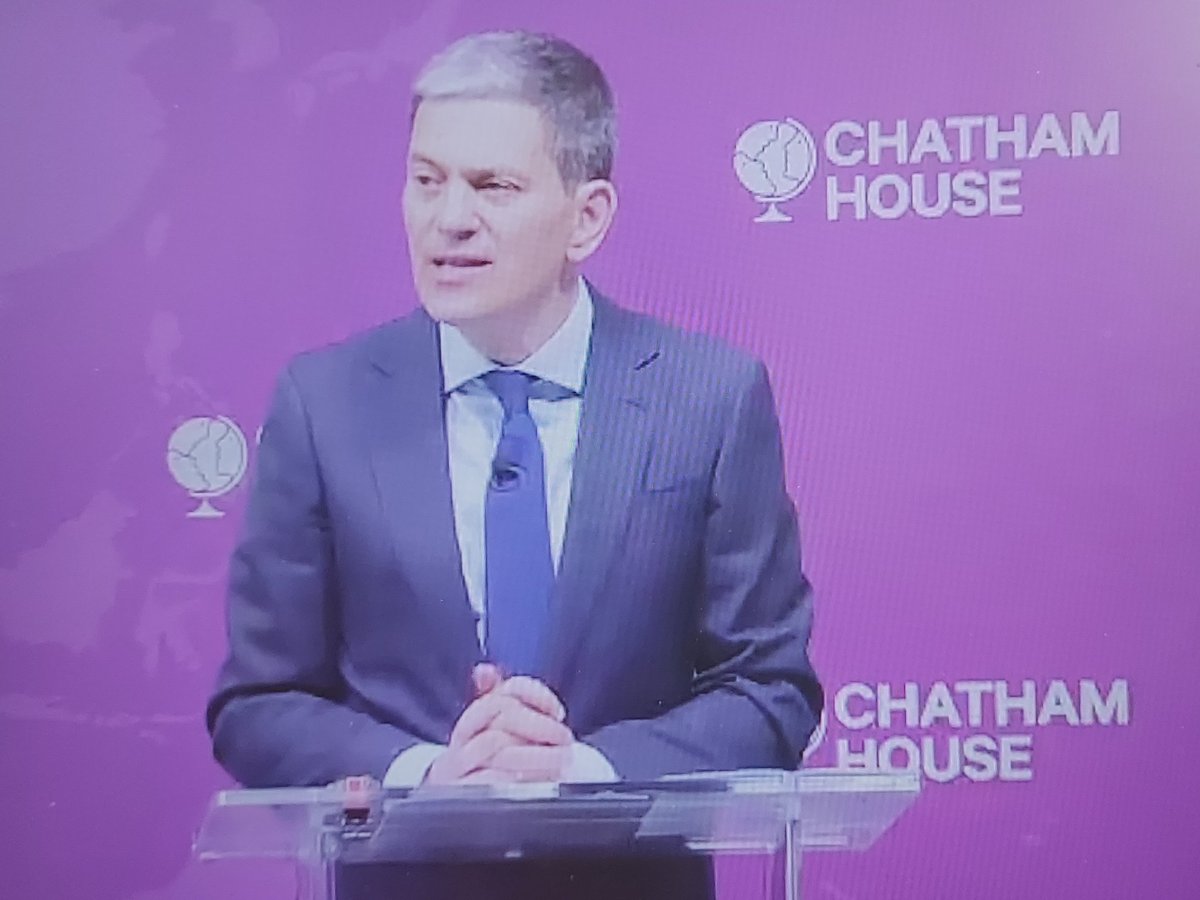 Carl Wright (@carlwright_clgf) on Twitter photo First-rate analysis of challenges around #ODA especially <a href="/fragilestates/">Fragile States</a> by <a href="/DMiliband/">David Miliband</a> <a href="/ChathamHouse/">Chatham House</a> today- best PM UK never had (yet!) First-rate analysis of challenges around #ODA especially <a href="/fragilestates/">Fragile States</a> by <a href="/DMiliband/">David Miliband</a> <a href="/ChathamHouse/">Chatham House</a> today- best PM UK never had (yet!)