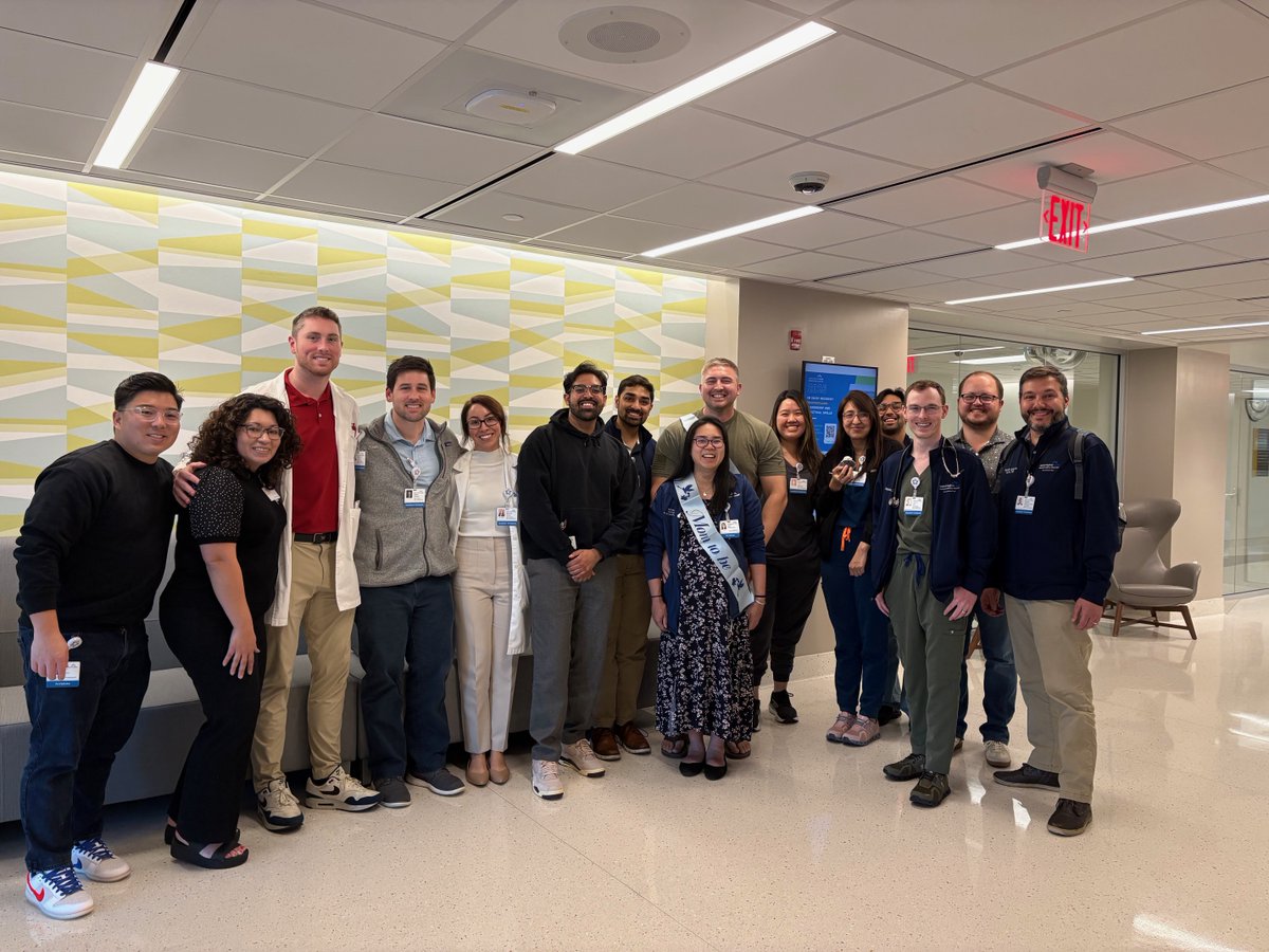 Lakeland Regional Health GME tweet media