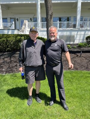 The Lakes tweet media