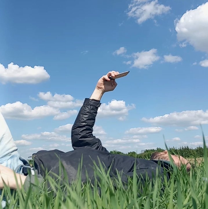 WESS (@wess_official) on Twitter photo 