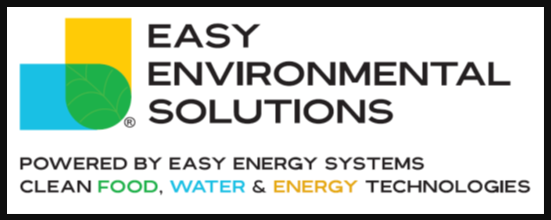 StocksForMoney's tweet photo. Big moves brewing at $DUTV

🔹 Planned name change
🔹 Corporate move underway

Strategic evolution in full swing.
Eyes open — the next phase is coming 👀 

#OTCMarkets #SmallCapWatch #Cleanwater https://t.co/bmM6d7c636